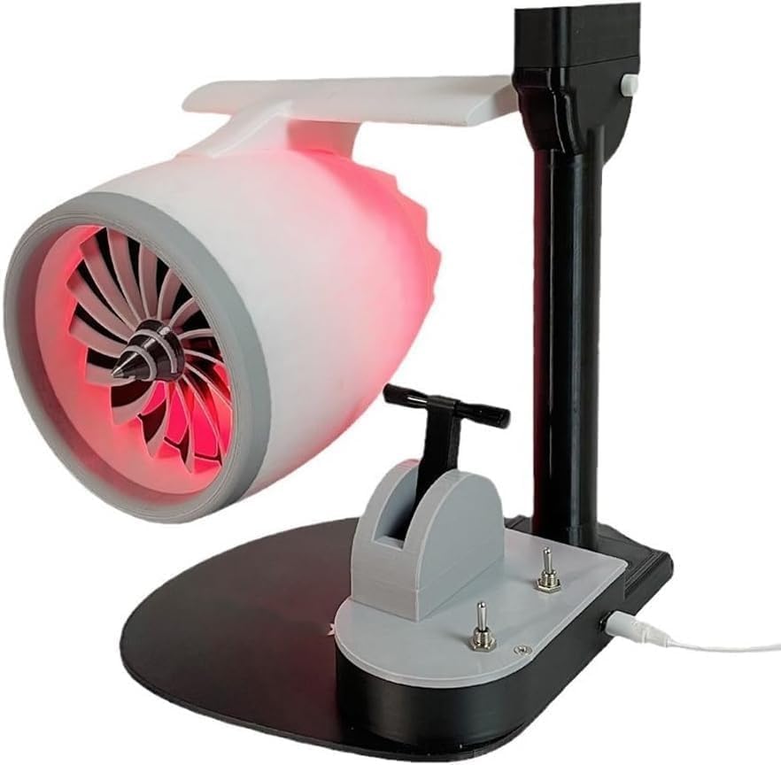 小型 酸素 発生器 オキシクール 32（付属品付）YNOM23TMD 小型酸素発生